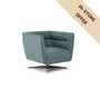 SPIRITOSA ARMCHAIR