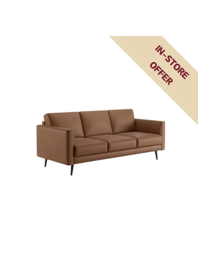 DESTREZZA SOFA