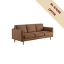 DESTREZZA SOFA
