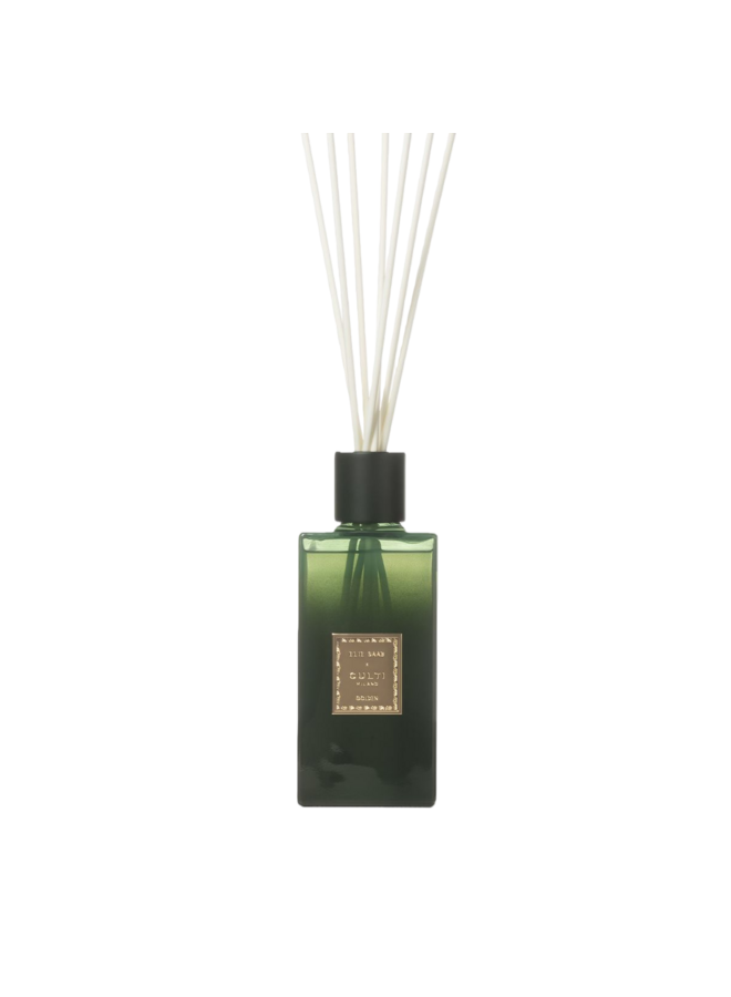 STILE DIFFUSER GOLDEN 2700ML