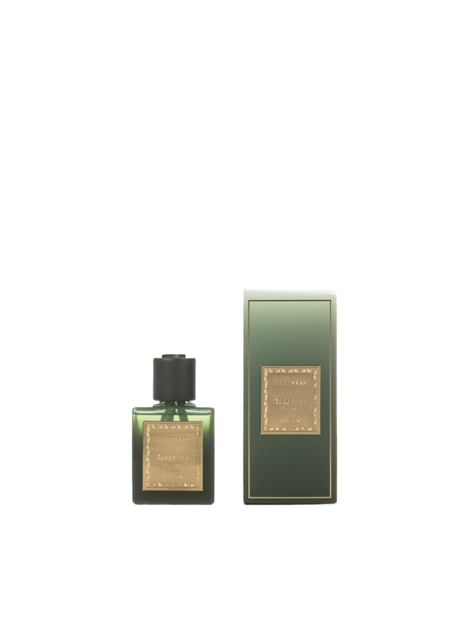 DIFFUSER - STILE DIFFUSER GOLDEN 500ML