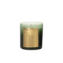 CULTI MILANO CANDLE 270G – GOLDEN