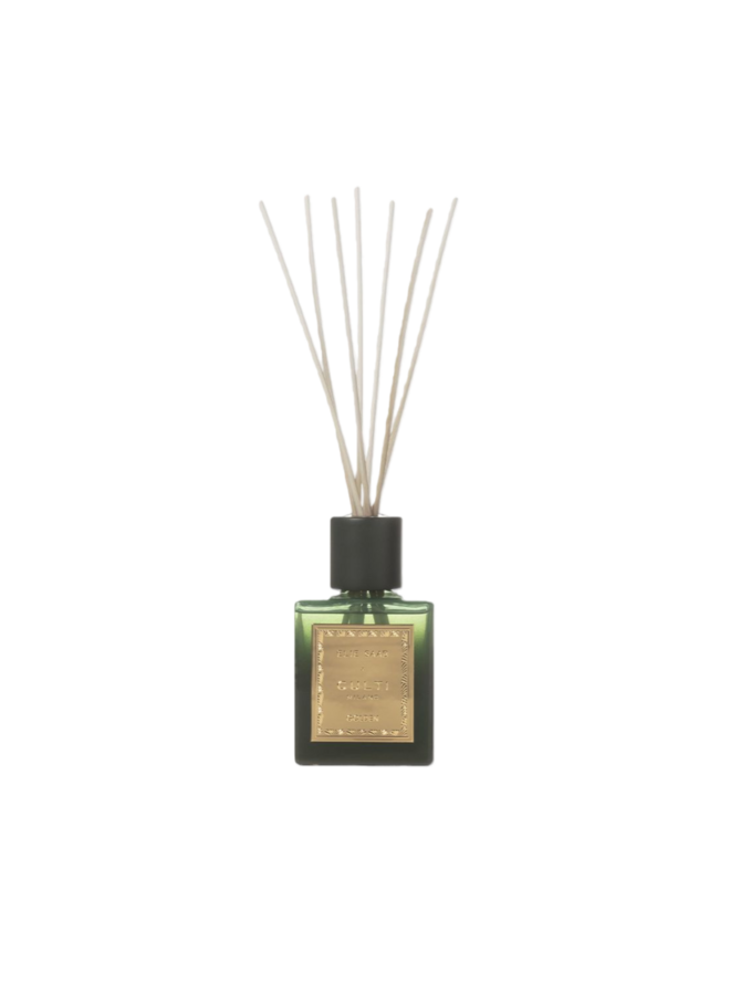 DIFFUSER - STILE DIFFUSER GOLDEN 500ML - CULTI