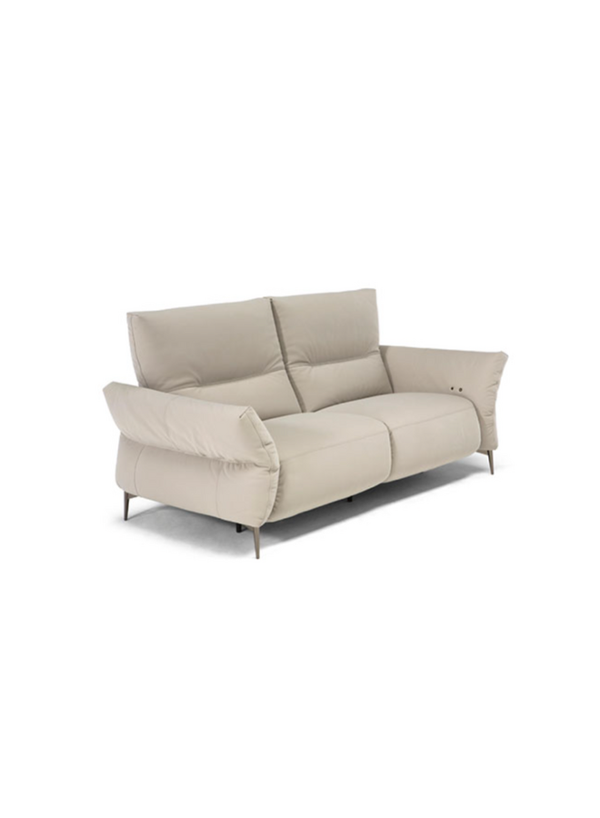 NATUZZI EDITIONS MACAO SOFA