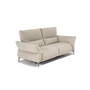 NATUZZI EDITIONS MACAO SOFA