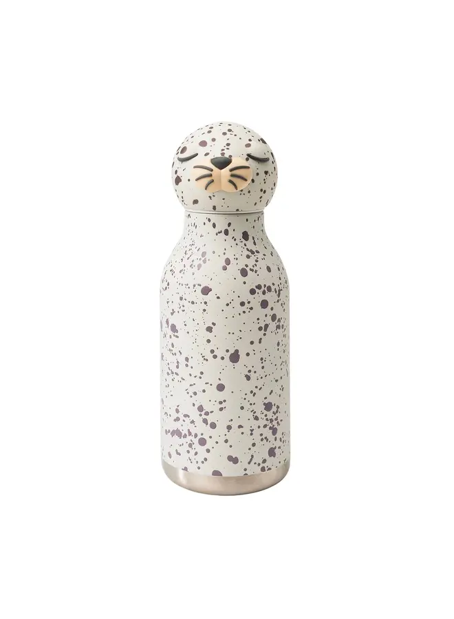 WATER BOTTLE - SEAL BESTIE BOTTLE 16OZ / 460ML