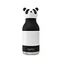 WATER BOTTLE - PANDA BESTIE BOTTLE 16OZ / 460ML