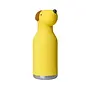 WATER BOTTLE - DOGGIE BESTIE BOTTLE 16OZ / 460ML