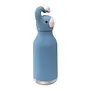 WATER BOTTLE - ELEPHANT BESTIE BOTTLE 16OZ / 460ML
