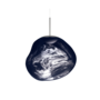 TOM DIXON MELT MINI LED PENDANT LIGHT – SMOKE