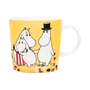 MUG 0.3L - MOOMIN FAMILY TIME 80 1076287 M4 - MOOMIN