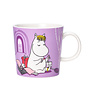 MUG 0.3L - MOOMIN SNORKMAIDEN 80 BOX W 1079248 M4 - MOOMIN