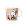 MUG 0.3L - MOOMIN MOOMINMAMMA 80 BOX W 1079300 M4 - MOOMIN