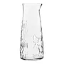MOOMIN  PITCHER CLEAR