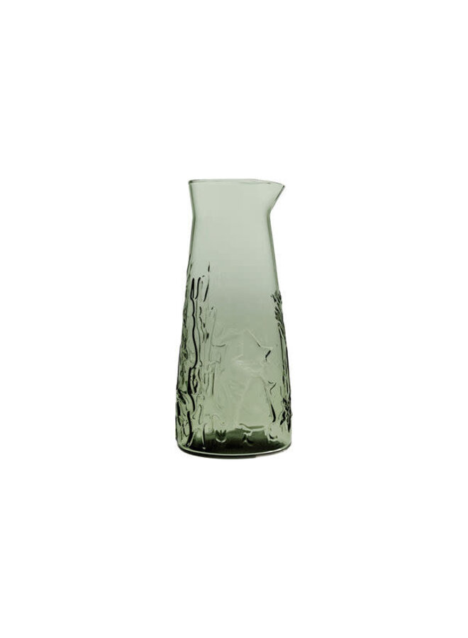 PITCHER 100CL - MOOMIN  PITCHER PINE GREEN 1070992 M1 - MOOMIN