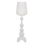FLOOR LAMP - KABUKI INDOOR WHITE - KARTELL