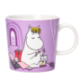 MOOMIN SNORKMAIDEN 80 BOX