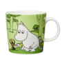 MOOMINTROLL 80 BOX
