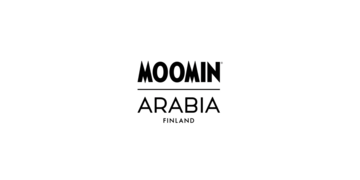 Moomin Arabia