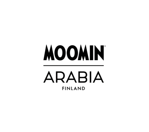 Moomin Arabia
