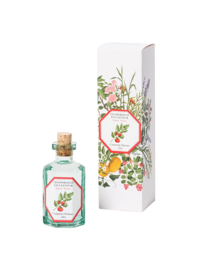 DIFFUSERS - TOMATO