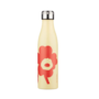 BOTTLE 500ML - 261 RED FLOWER - UNIKKO 075427-830 M6 - MARIMEKKO