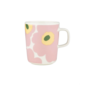 MUG 2.5DL - 261 PINK/YELLOW - OIVA UNIKKO 075409-132