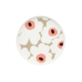 PLATE 20CM - OIVA/UNIKKO PLATE 075533-183
