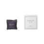 CULTI MILANO CAR FRAGRANCE SACHET - THE