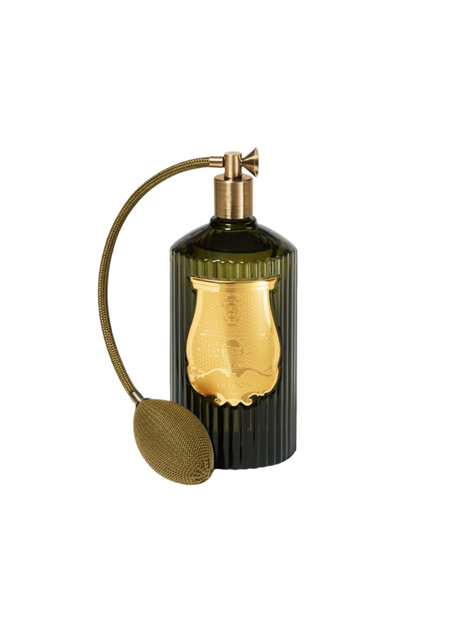 ROOM SPRAY - CYRNOS  375ML