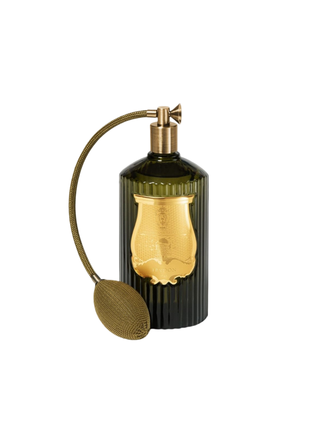 ROOM SPRAY - CYRNOS  375ML