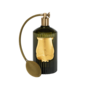 TRUDON CYRNOS ROOM SPRAY 375ML