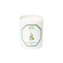 CARRIÈRE FRÈRES SPEARMINT SCENTED CANDLE