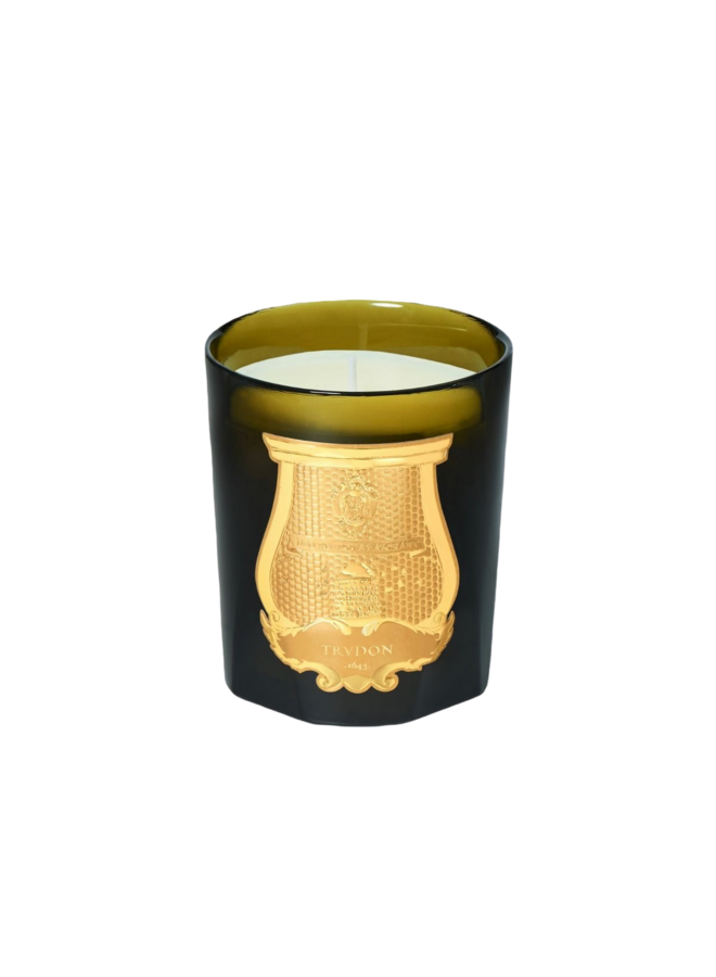TRUDON MANON SCENTED CANDLE 270G