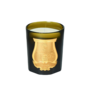 CLASSIC SCENTED CANDLES 270G MANON