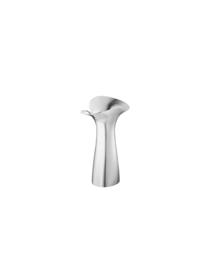 BLOOM BOTANICA VASE, SMALL