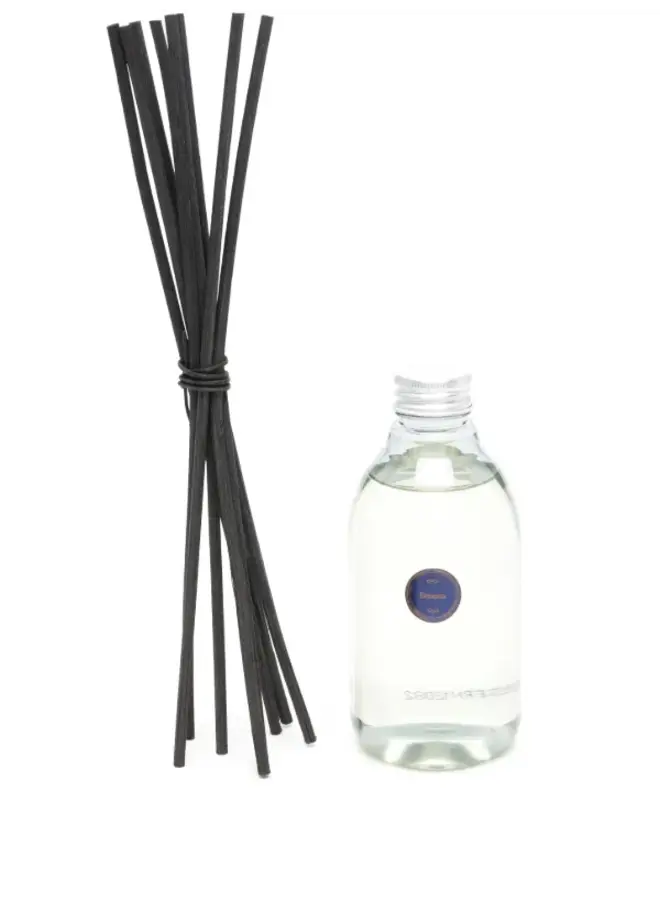 ERNESTO DIFFUSER REFILL 300ML