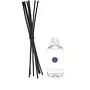 TRUDON ERNESTO DIFFUSER REFILL 300ML
