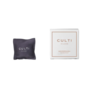CULTI MILANO CAR FRAGRANCE SACHET- MEDITERRANEA