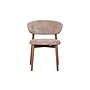 CALLIGARIS OLEANDRO DINING CHAIR