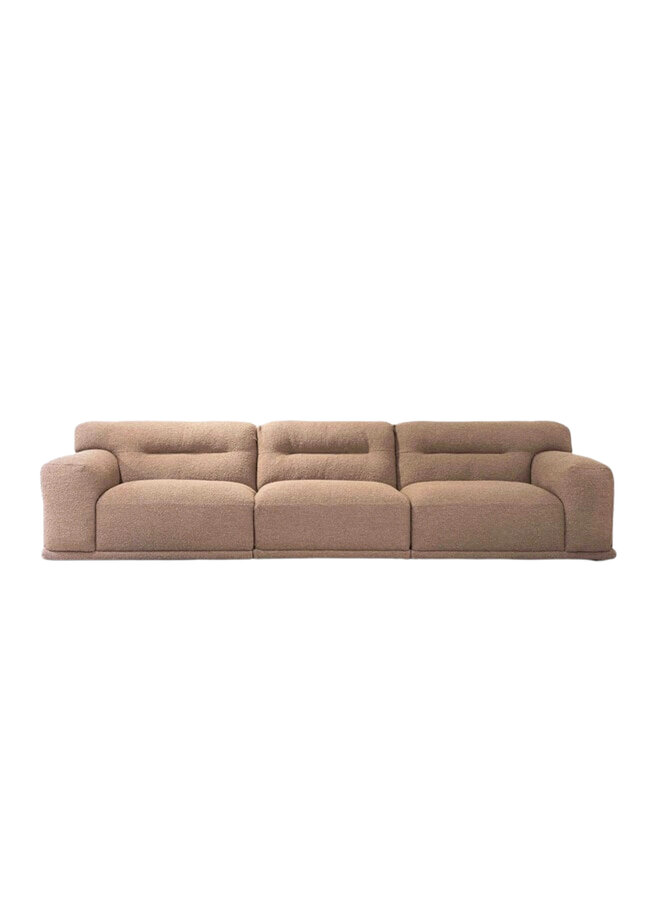DORIAN SOFA