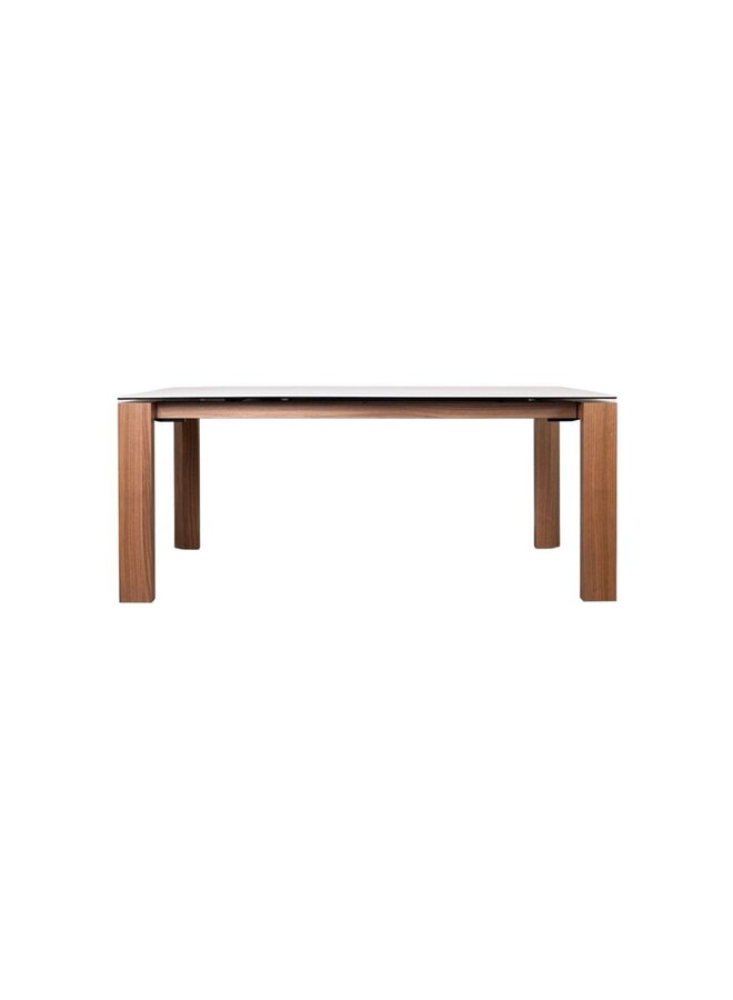 CALLIGARIS OMNIA DINING TABLE