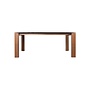 CALLIGARIS OMNIA DINING TABLE