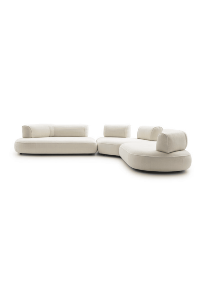 DITRE ITALIA ISLA SOFA