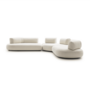 DITRE ITALIA ISLA SOFA
