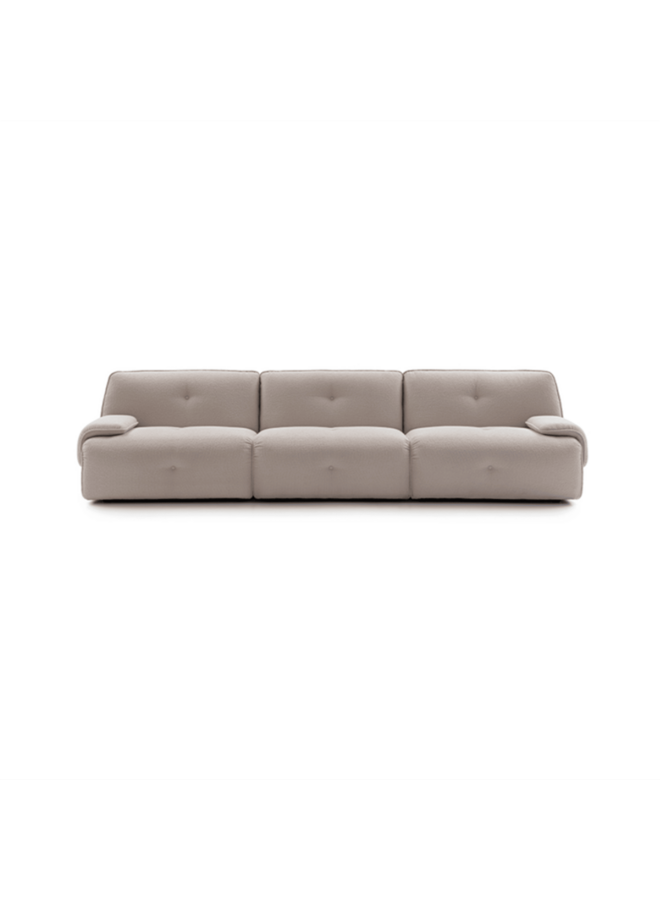 NICOLINE BOERO SOFA