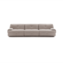 NICOLINE BOERO SOFA