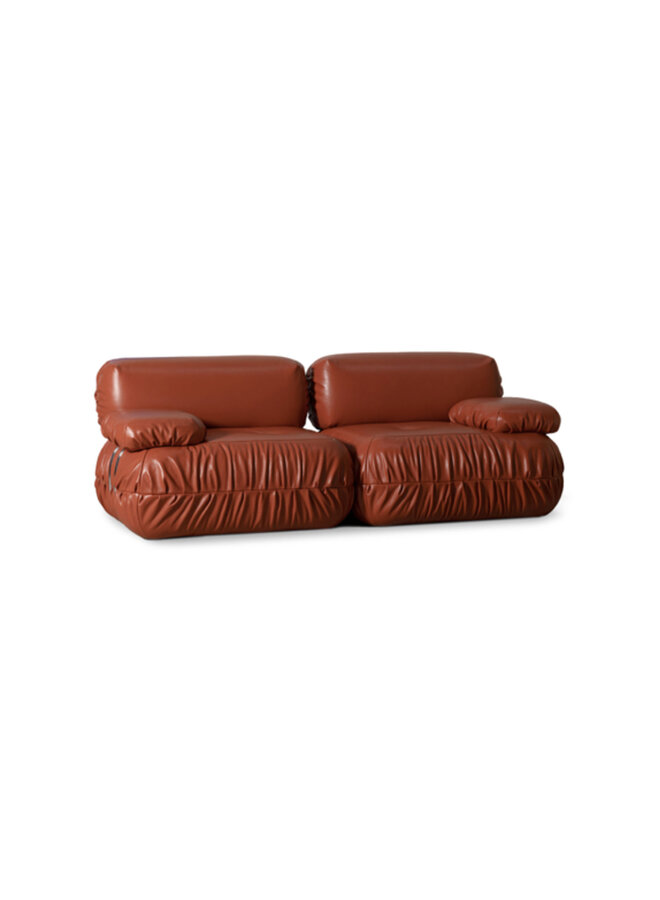 CIERRE 1972 OPTION SOFA