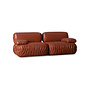 CIERRE 1972 OPTION SOFA