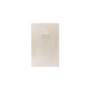KINSLEY HANDMADE RUG